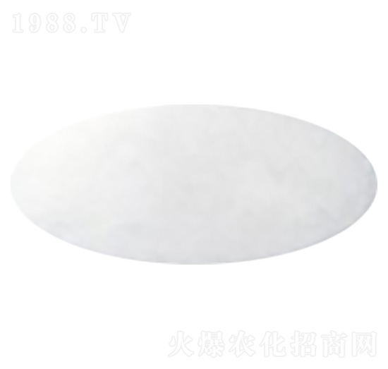 ��ù��-���A