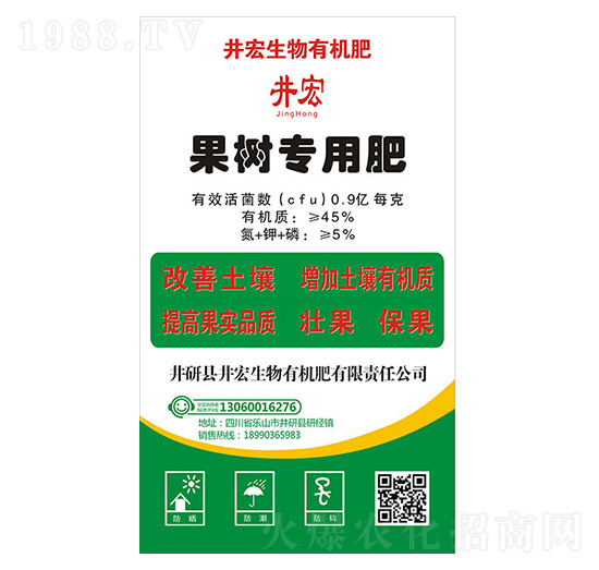 ���䌣���ЙC��-��������