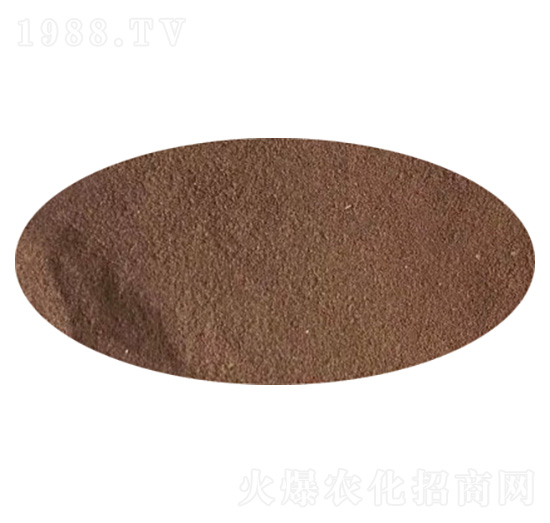 �ЙC�Դ-��N��