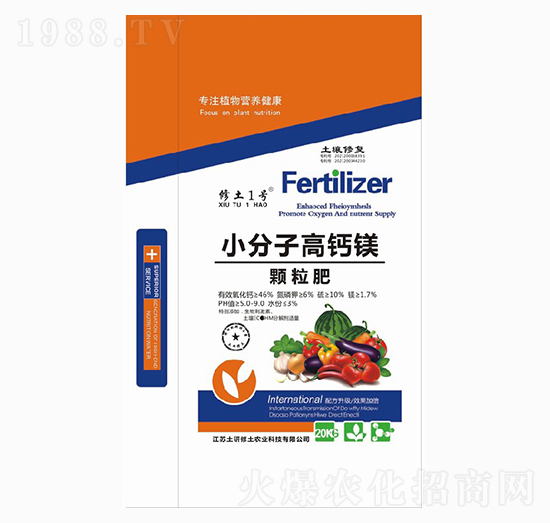 С���Ӹ��}�V�w����-����1̖(h��o)-��������