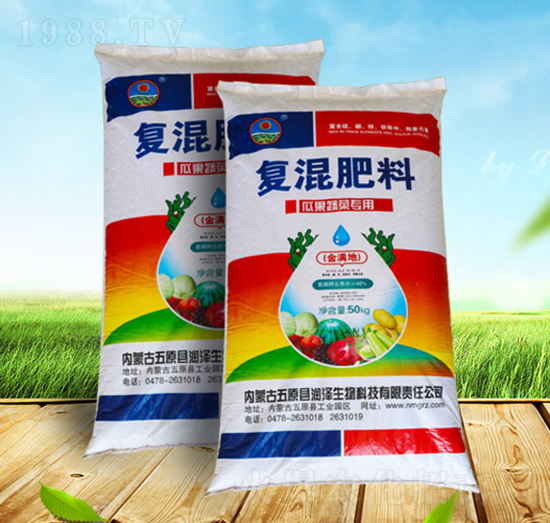 �Ϲ��߲ˌ��Ï�(f��)�����14-22-12-����Դ����