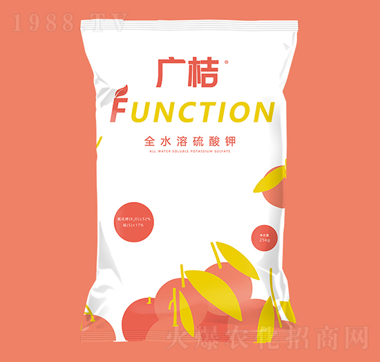 ȫˮ�������-�V��-�G���r