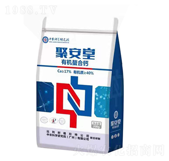 �ЙC�����} �۰��� ��׿�r�I(y��)