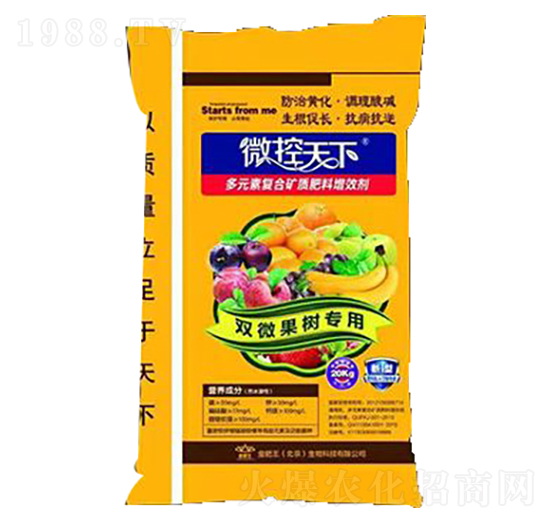 ���䌣�ö�Ԫ�؏�(f��)�ϵV�|(zh��)������Ч��-΢������-�����