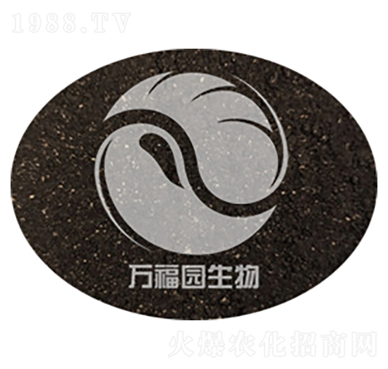 50�|ÿ�˺���ù-�f���@����