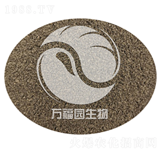 10�|ÿ�˺���ù-�f���@����