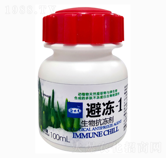 ���￹����-�܃�-1-��؁�