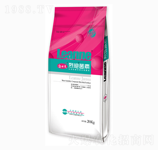 ˮ���ԏ�(f��)��΢�������-���G����-��؁�