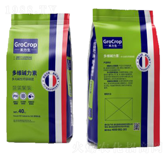 ��Ԫ�A���}�V�׷�-������-����Ƽ�