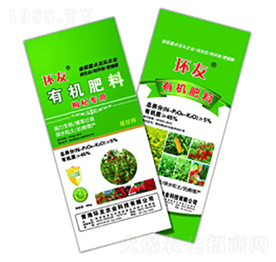 �ЙC(j��)��-�h(hu��n)��