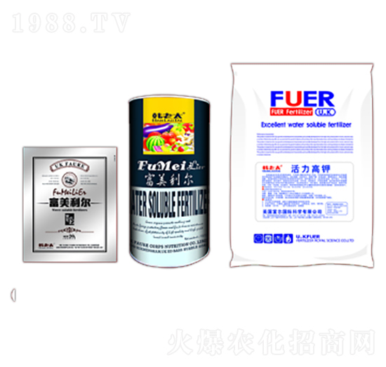 ��s�ײͷ�-�����Ƽ�