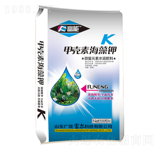 �ך��غ����-�����Ƽ�