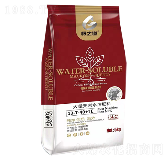 ����Ԫ��ˮ�ܷ�13-7-40+TE-��֮��