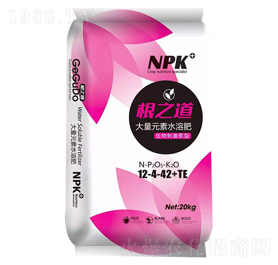 ����̼����ʹ���Ԫ��ˮ�ܷ�12-4-42+TE-��֮��