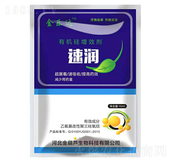 �ЙC(j��)����Ч���ٝ�-����J����