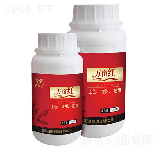 �f���t �~���_