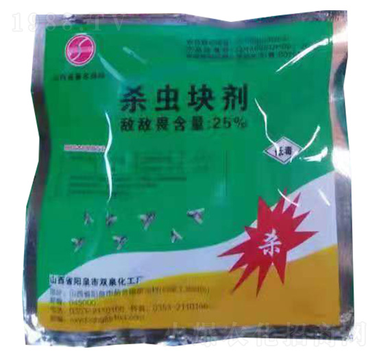 25%���x(ch��ng)�K��-�pȪ����