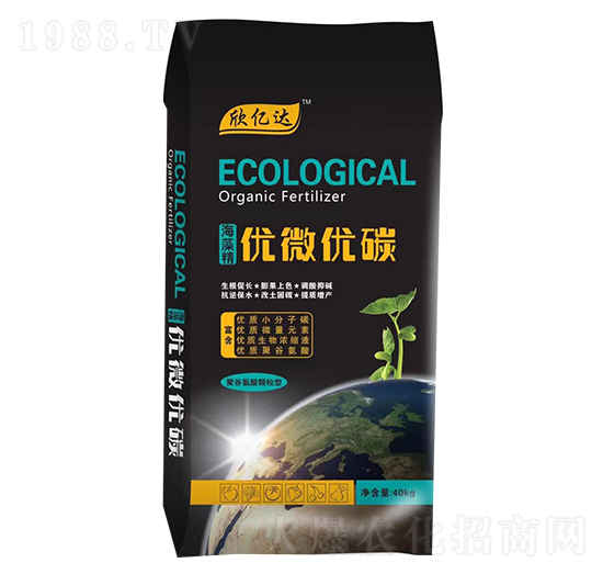 ���徫��(y��u)΢��(y��u)̼-���r(n��ng)���_