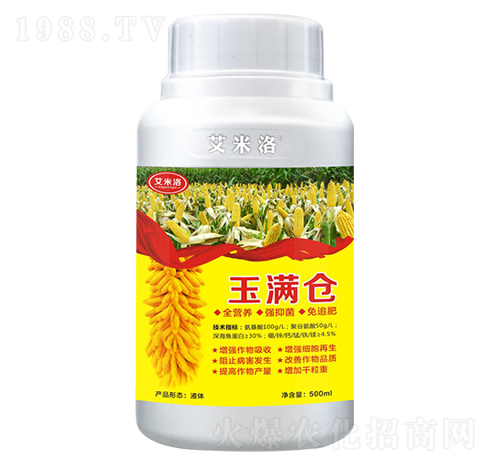 ��M�}-������