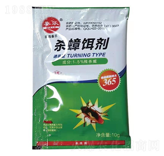 ����D��-�ؘ�(l��)ˎ�I(y��)