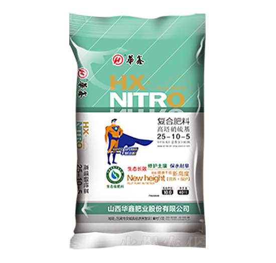 �����������(f��)�Ϸ���25-10-5-�A�ηʘI(y��)