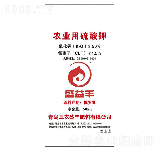 �r(n��ng)�I(y��)�������-���r(n��ng)ʢ�S