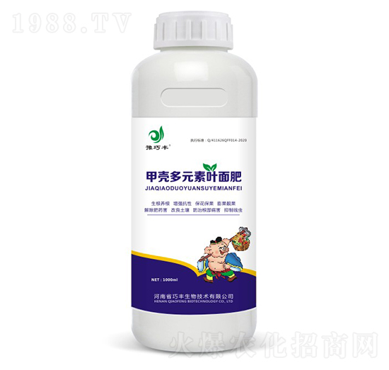 �ך���Ԫ���~��ʣ�ƿ��-ԥ���S