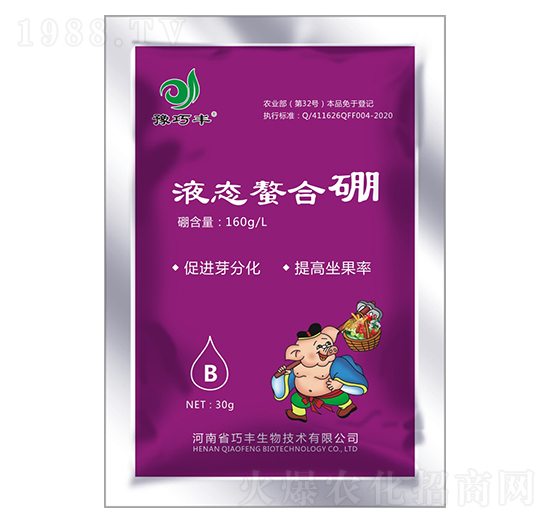 Һ�B(t��i)������-ԥ���S