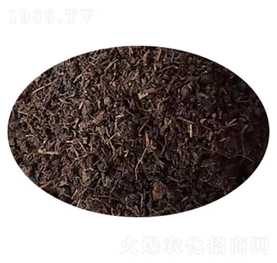 �l(f��)����S�ЙC��-��Ұ�ʘI(y��)