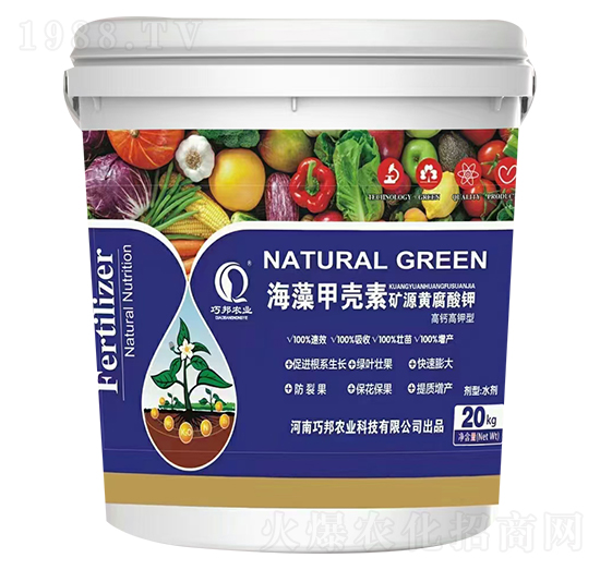 ����ך��صVԴ�S�����-�ɰ��r(n��ng)�I(y��)