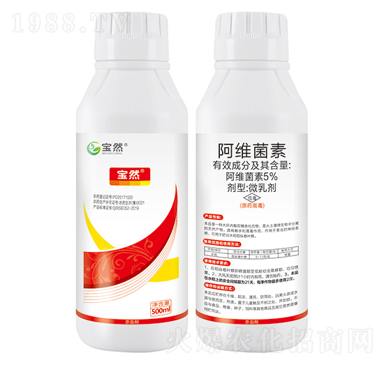 5%���S����-��Ȼ����