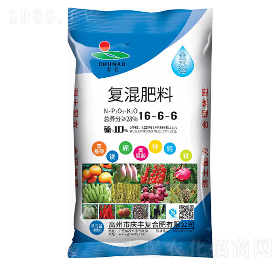 28%��(f��)�����16-6-6-���W-�c�S