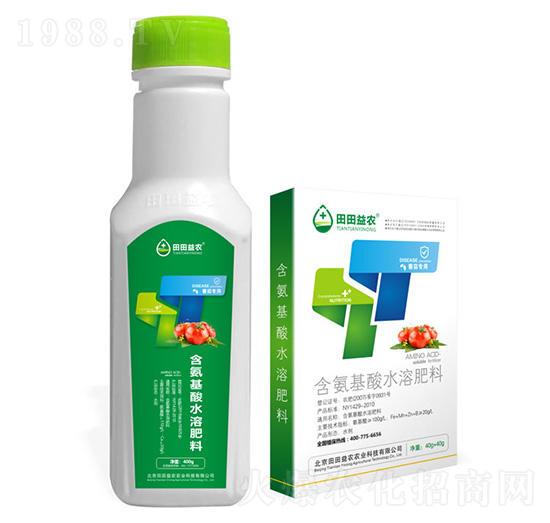 ���ь��ú�������ˮ�ܷ���-�������r(n��ng)