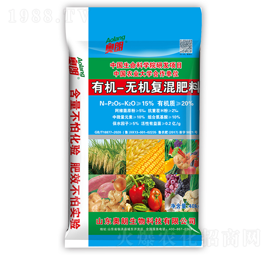 �ЙC-�o�C��(f��)�����-�W������