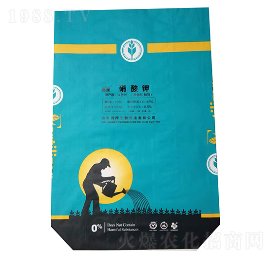 �����-�W������