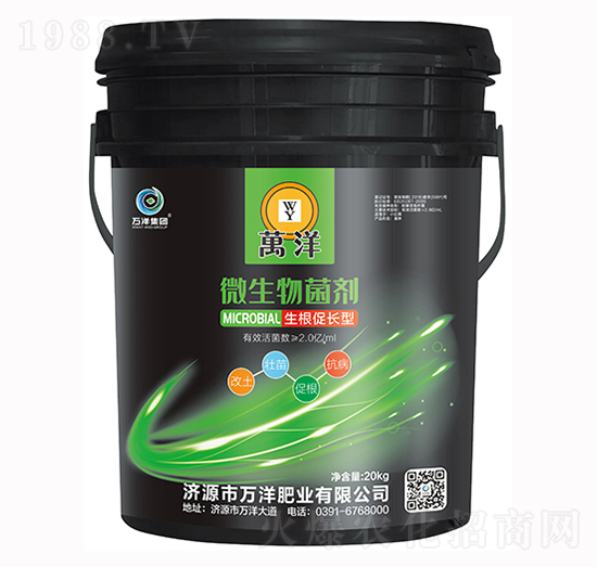 ����������΢�������-�f(w��n)��ʘI(y��)