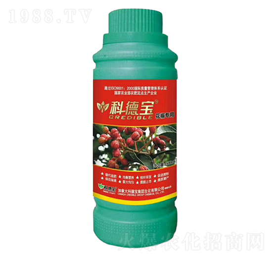 �������àI�B(y��ng)���a(ch��n)�{(di��o)�턩-�Ƶ��F(xi��n)����������