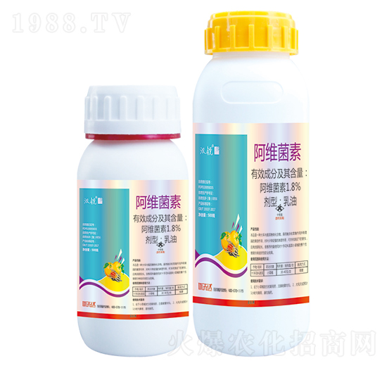 8%���S����-�h�J-��(y��u)���_(d��)