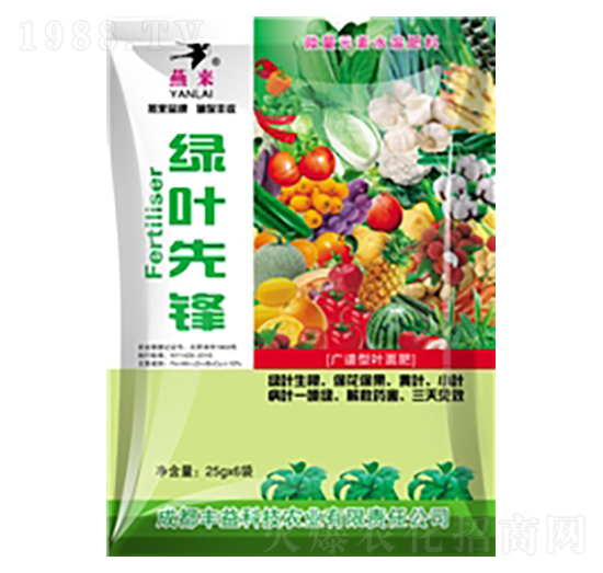 �G�~���h-�S��