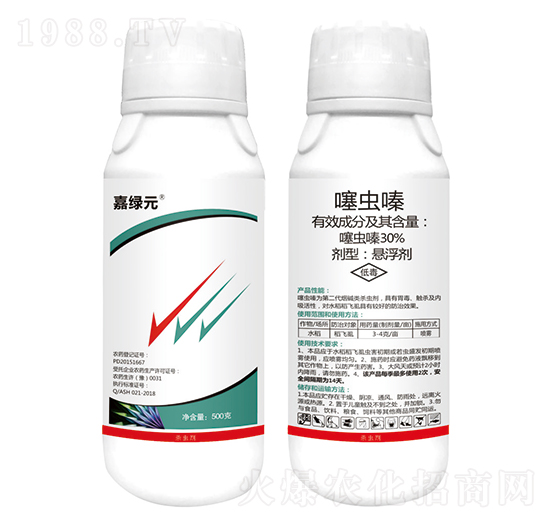 30%���x�-�ξGԪ