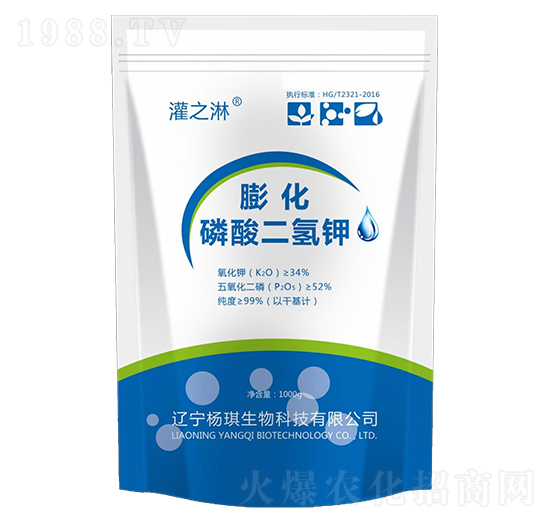 ����������-��֮��-�P(y��ng)������