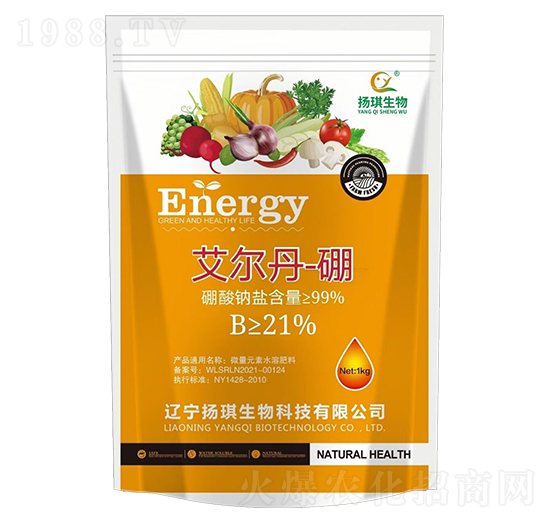 ��������-�P(y��ng)������