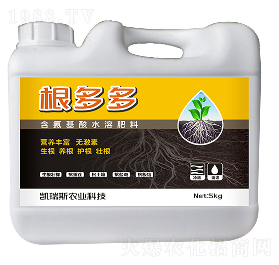 ��������ˮ�ܷ���-�����-�P��˹