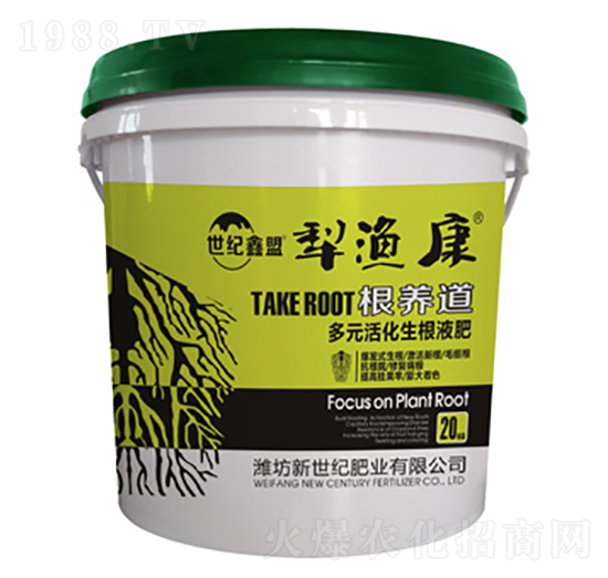 ��Ԫ�����Һ��-���B(y��ng)��-�����o�ʘI(y��)