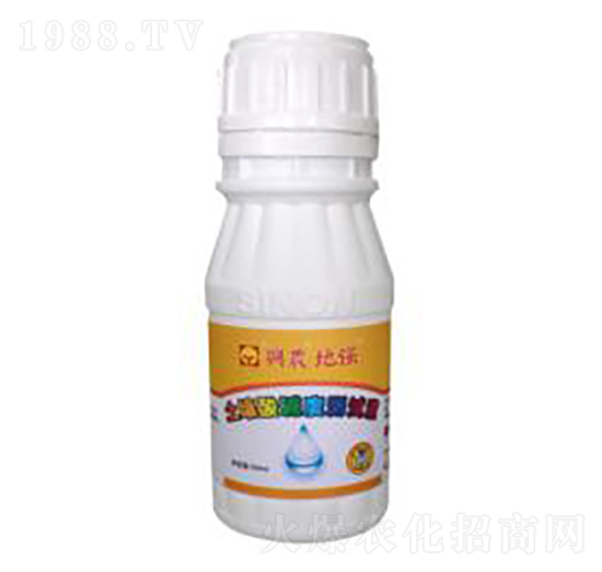 ������A�Ȝy(c��)ԇҺ-�؏�(qi��ng)-�d�r(n��ng)ˎ�I(y��)