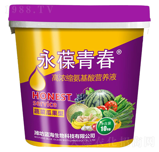 �߲˹Ϲ��͸ߝ�s������I�B(y��ng)Һ-�����ഺ-�{������