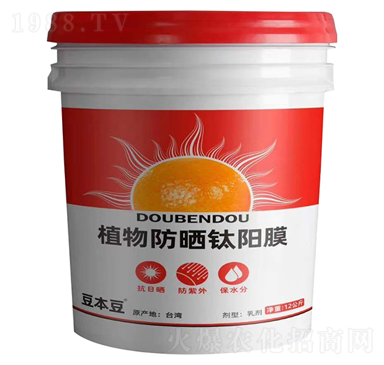 Ͱ�bֲ�������Ĥ-������