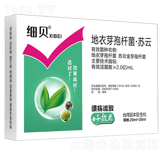 ����ѿ�ߗU�����K��-��ؐ-������