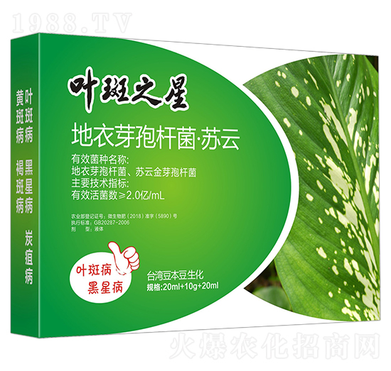 ����ѿ�ߗU�����K��-�~��֮��-������