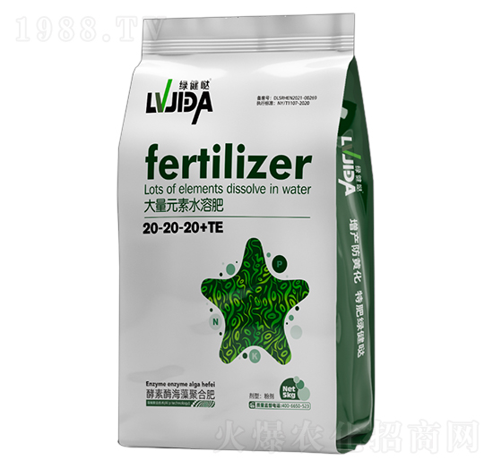 ����Ԫ��ˮ�ܷ���20-20-20+TE-�G���}-������